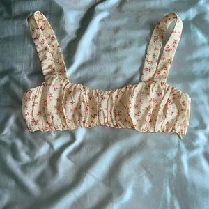 Princess Polly Two Piece Set